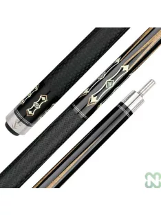 CARIBBOLCUELONGONI VAULA QUANTUM 3 PRO