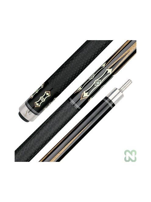 CARIBBOLCUELONGONI VAULA QUANTUM 3 PRO