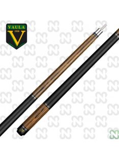 Pool cue two-piece Mark Eastwood II 3