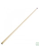 Car crash cue Vaula Bison Libre II 2