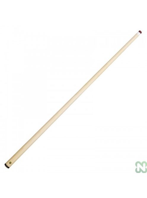 Car crash cue Vaula Bison Libre II 2