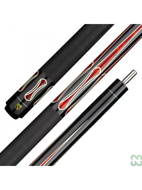 Vaula carom cue Bison 3C-II 3