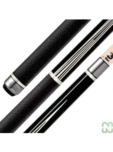 POOL BACK PREDATOR 9K-3