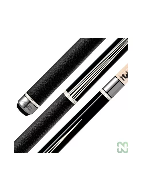 POOL BACK PREDATOR 9K-3