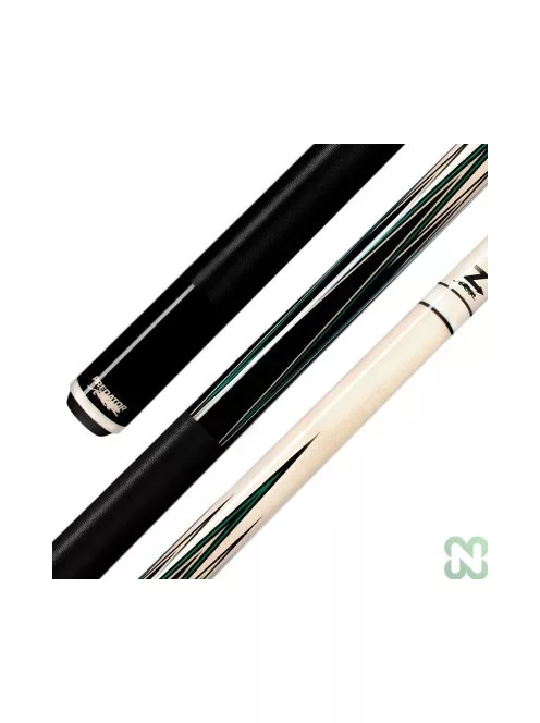 POOLCUEPREDATOR SP8 CLASSIC