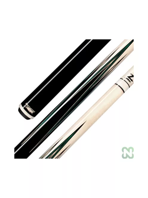 POOL CUE PREDATOR SP8 CLASSIC