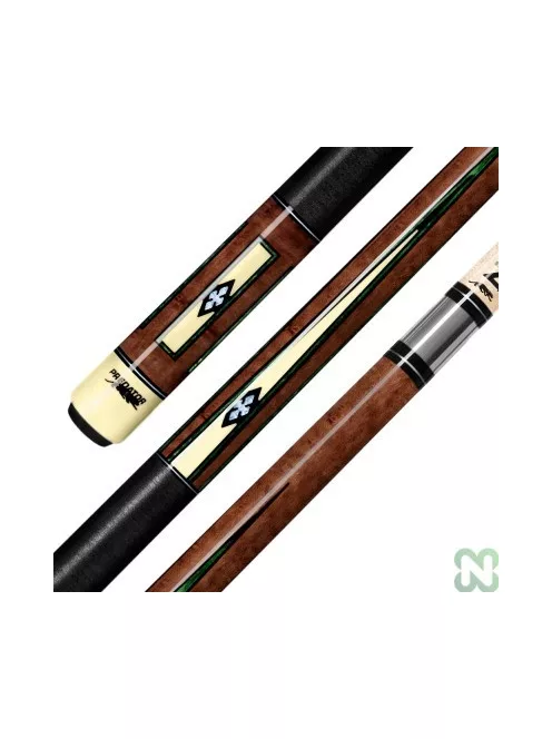 POOL CUE PREDATOR CLASSIC K R4