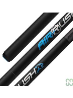 PREDATOR AIR JUMP RUSH