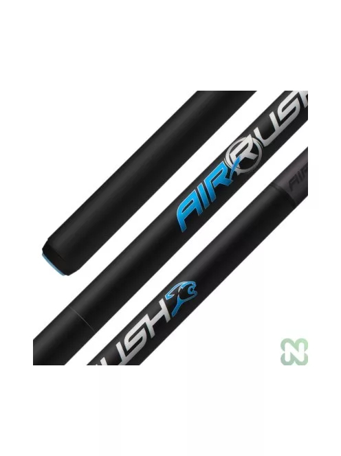 PREDATOR AIR JUMP RUSH