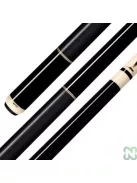 POOL BUTTON PREDATOR ASPIRE 1-3