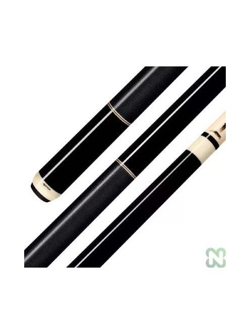 POOL BUTTON PREDATOR ASPIRE 1-3