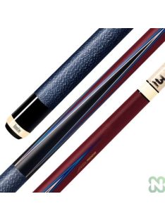 POOL BACKING PREDATOR SP4 WITH VIOLA BAND