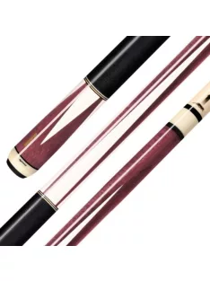 POOL DÁKÓ PREDATOR ASPIRE 1-6