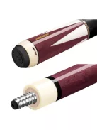 POOL DÁKÓ PREDATOR ASPIRE 1-6