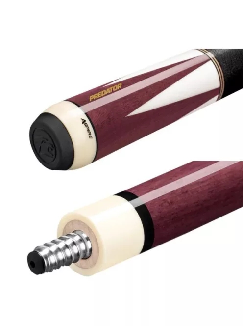 POOL DÁKÓ PREDATOR ASPIRE 1-6