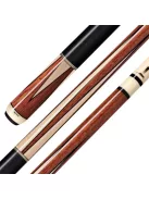 POOL DÁKÓ PREDATOR ASPIRE 1-7