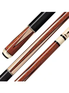 POOL DÁKÓ PREDATOR ASPIRE 1-7