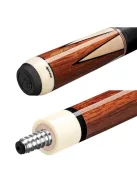 POOL DÁKÓ PREDATOR ASPIRE 1-7