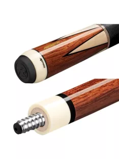 POOL DÁKÓ PREDATOR ASPIRE 1-7