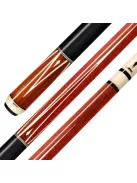 POOL DÁKÓ PREDATOR ASPIRE 1-8