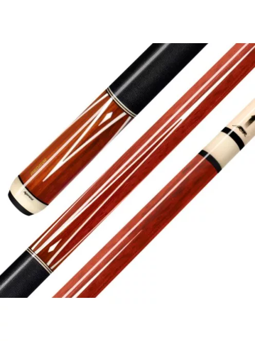 POOL DÁKÓ PREDATOR ASPIRE 1-8