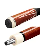 POOL DÁKÓ PREDATOR ASPIRE 1-8