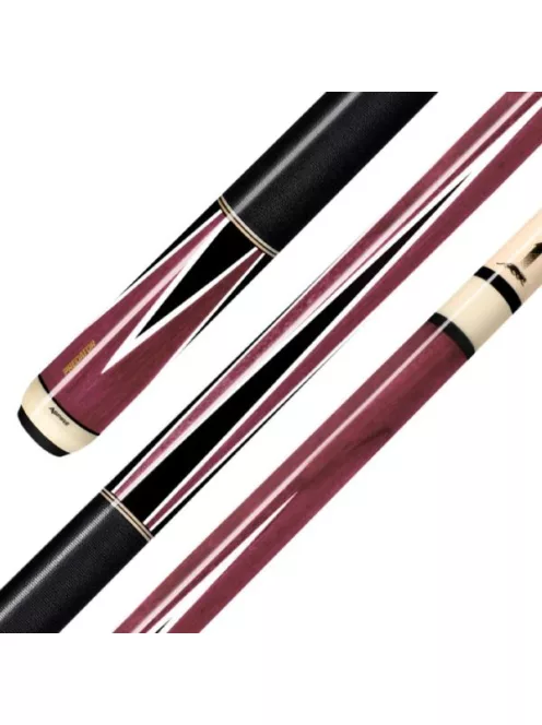 POOL DÁKÓ PREDATOR ASPIRE 1-9