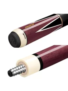 POOL DÁKÓ PREDATOR ASPIRE 1-9