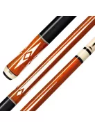 POOL DÁKÓ PREDATOR ASPIRE 1-10