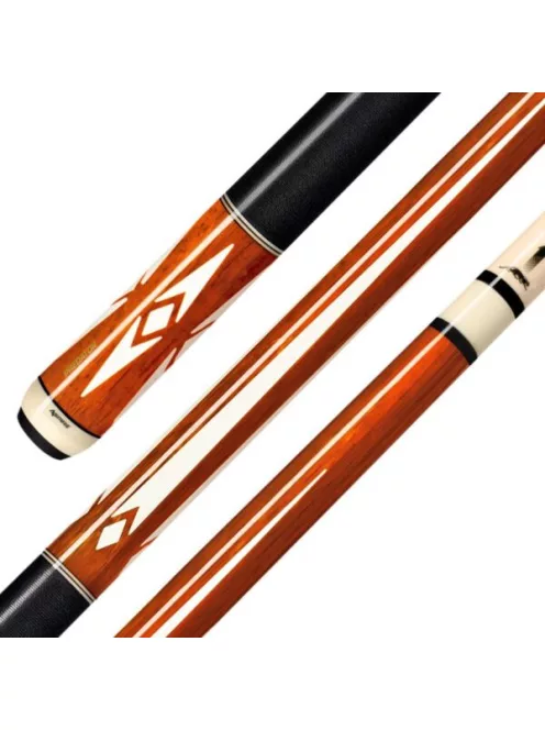 POOL DÁKÓ PREDATOR ASPIRE 1-10