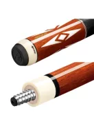 POOL DÁKÓ PREDATOR ASPIRE 1-10