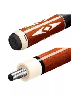 POOL DÁKÓ PREDATOR ASPIRE 1-10