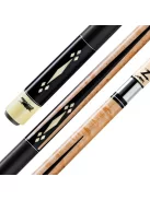  POOL DÁKÓ PREDATOR CLASSICS SERIE K 2-2