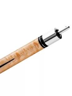  POOL DÁKÓ PREDATOR CLASSICS SERIE K 2-2