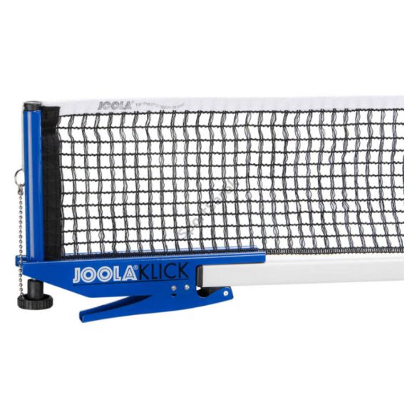 Joola Klick Ping-Pong Table Net