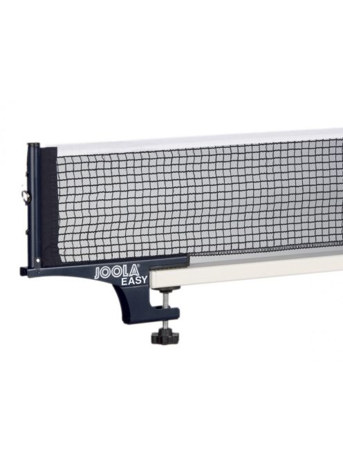 ping pong net Joola Easy