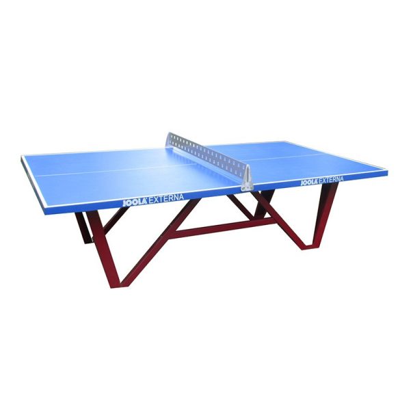 ping-pong asztal kültéri Joola EXTERNA