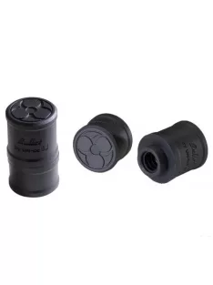 Predator Poison Bullet thread protectors 1 pair