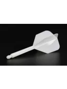 Condor AXE white, size "L"