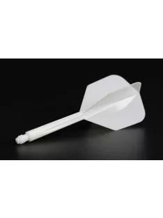 Condor AXE white, size "L"