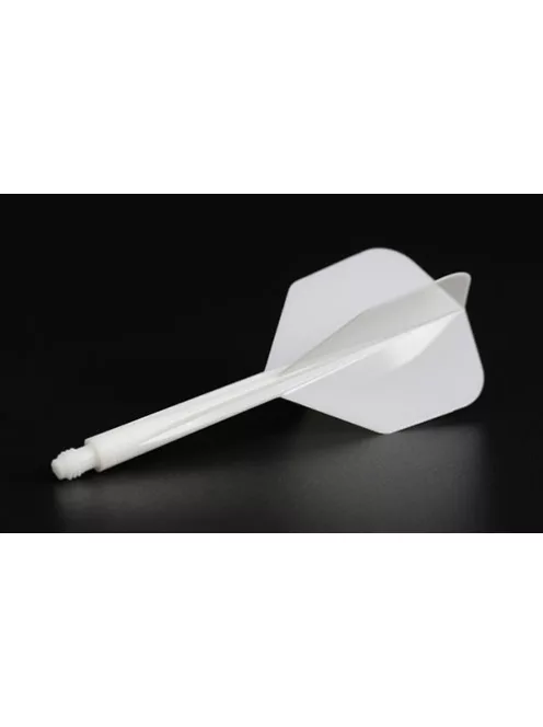 Condor AXE white, size "L"