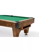 pool table pool FAS Compact 8"