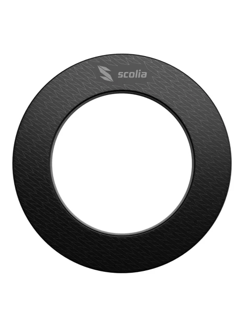 Winmau wall protector around dart board, Pro-Line