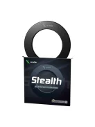 Winmau wall protector around dart board, Pro-Line