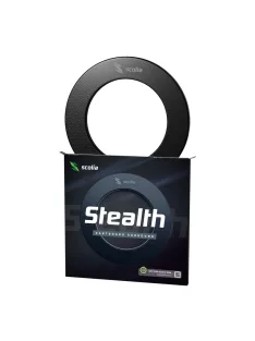 Scolia falvédő dart tábla köré,  Stealth