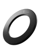 Winmau wall protector around dart board, Pro-Line