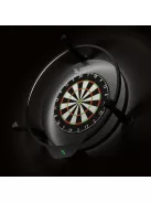Winmau wall protector around dart board, Pro-Line