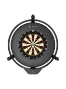 Winmau wall protector around dart board, Pro-Line