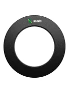 Winmau wall protector around dart board, Pro-Line