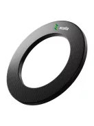 Winmau wall protector around dart board, Pro-Line